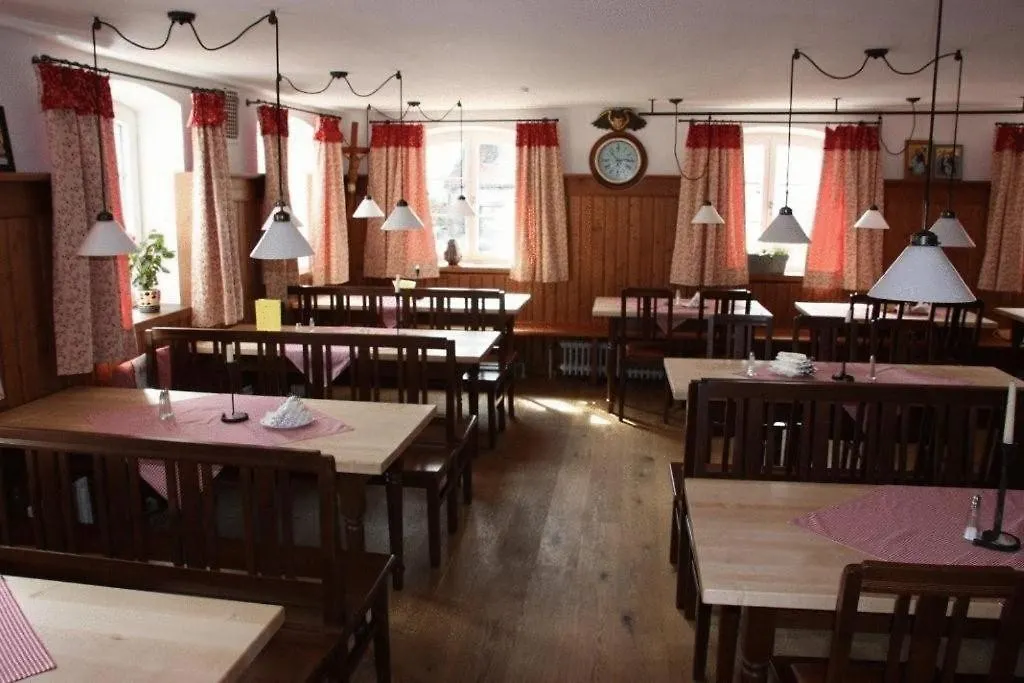 Hotel Eberl-1