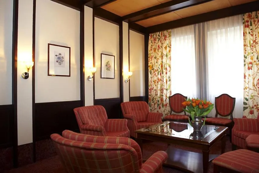 Stern Hotel Soller-1