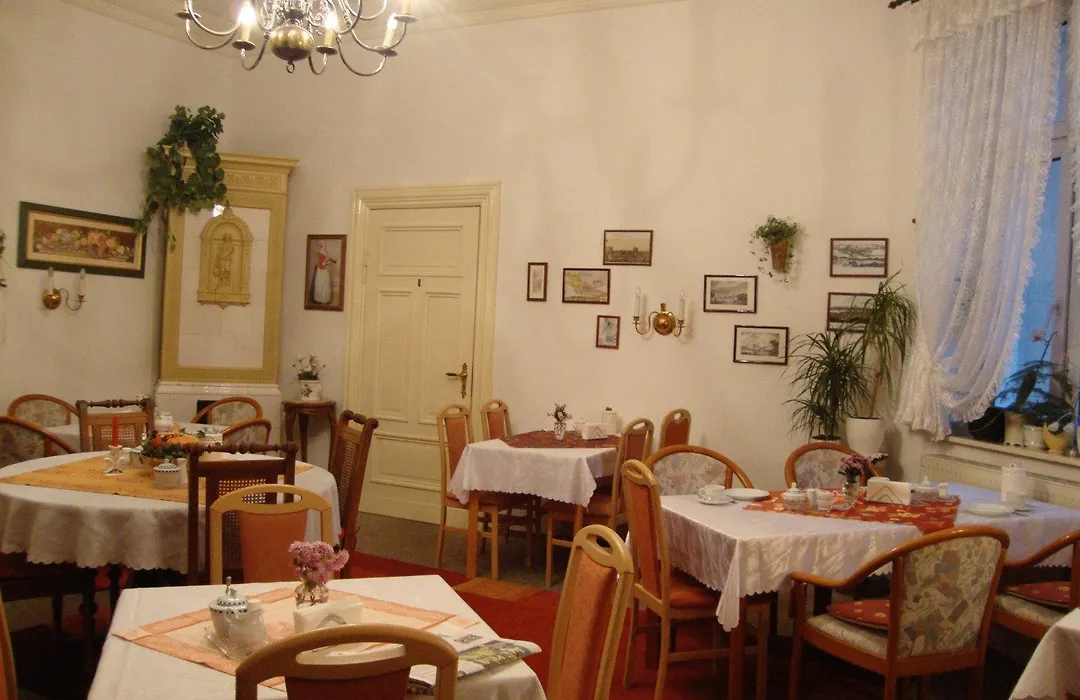 Haus am Pfaffenteich-1