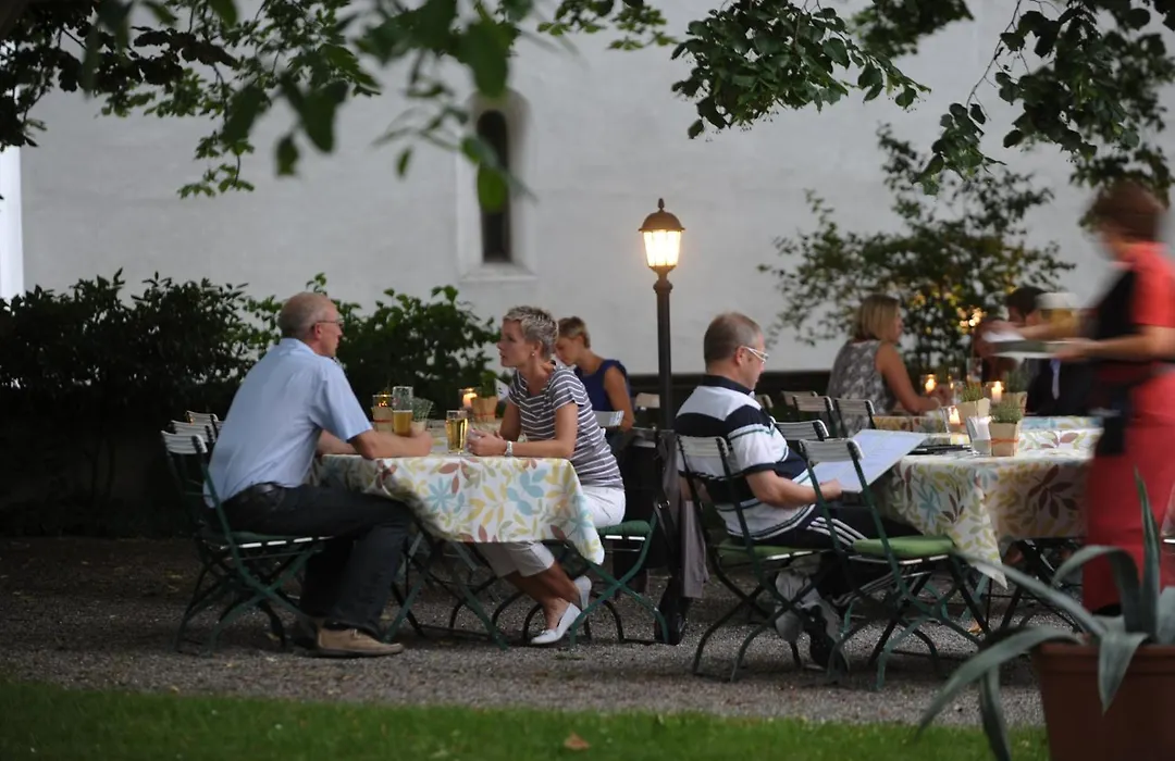 Hotel Gasthaus Adler-1