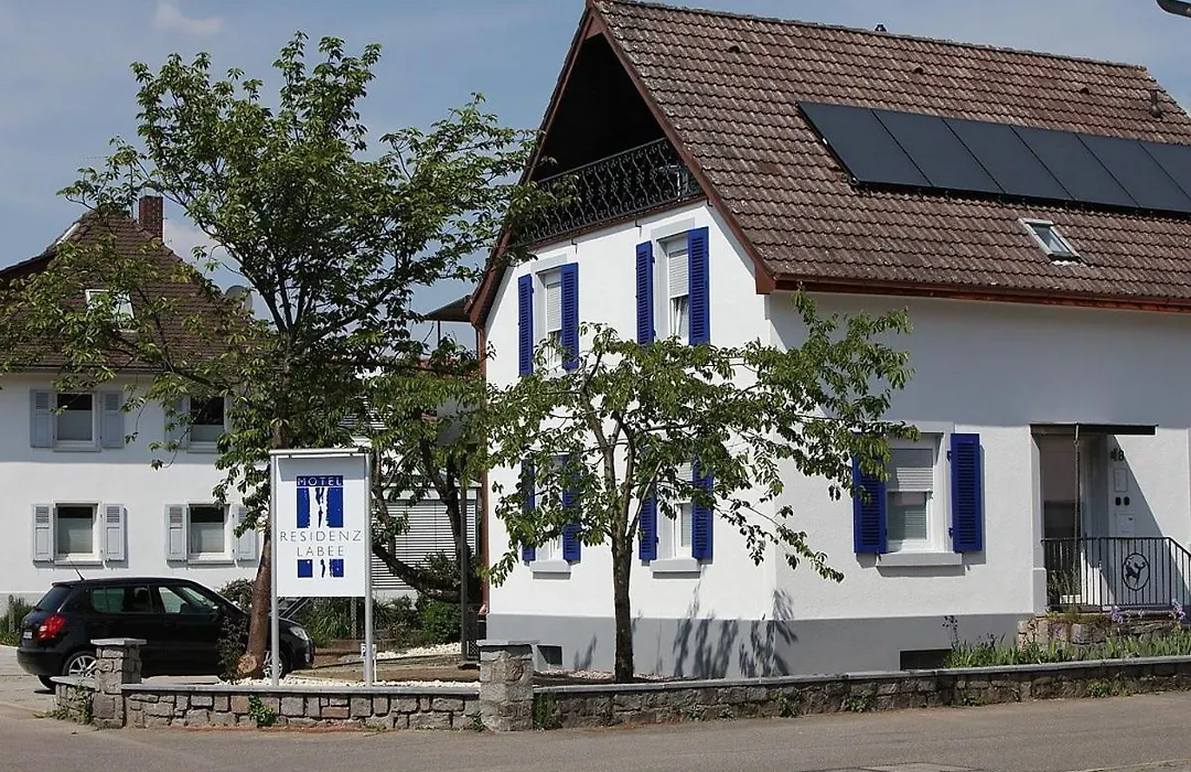 Residenz Labee-1