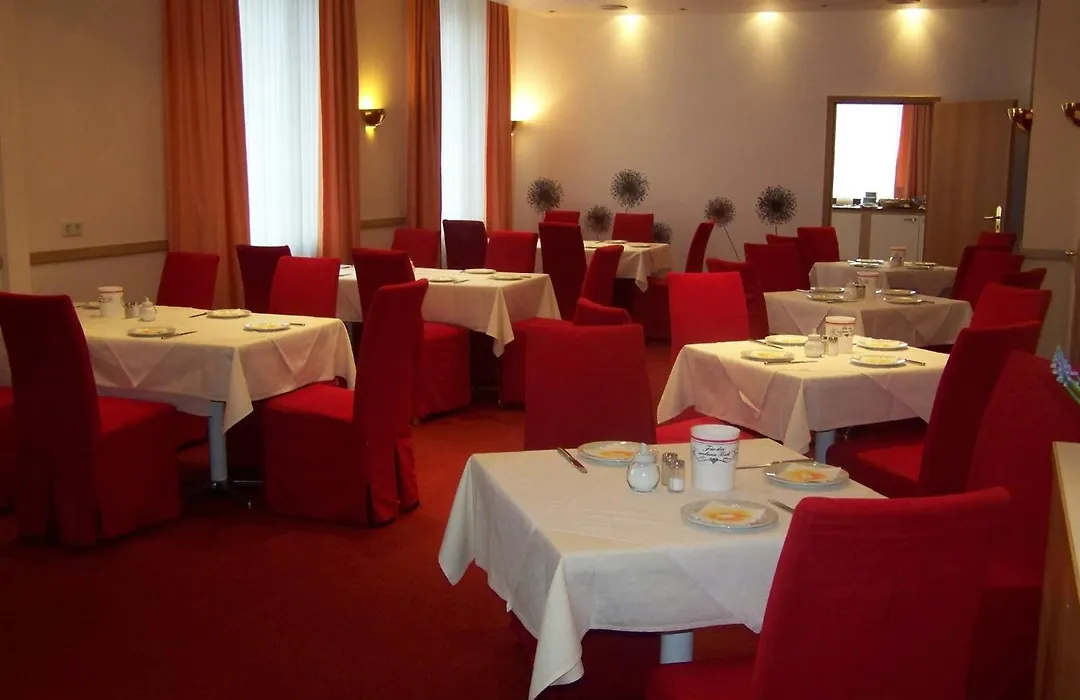 Hotel Gerber-1