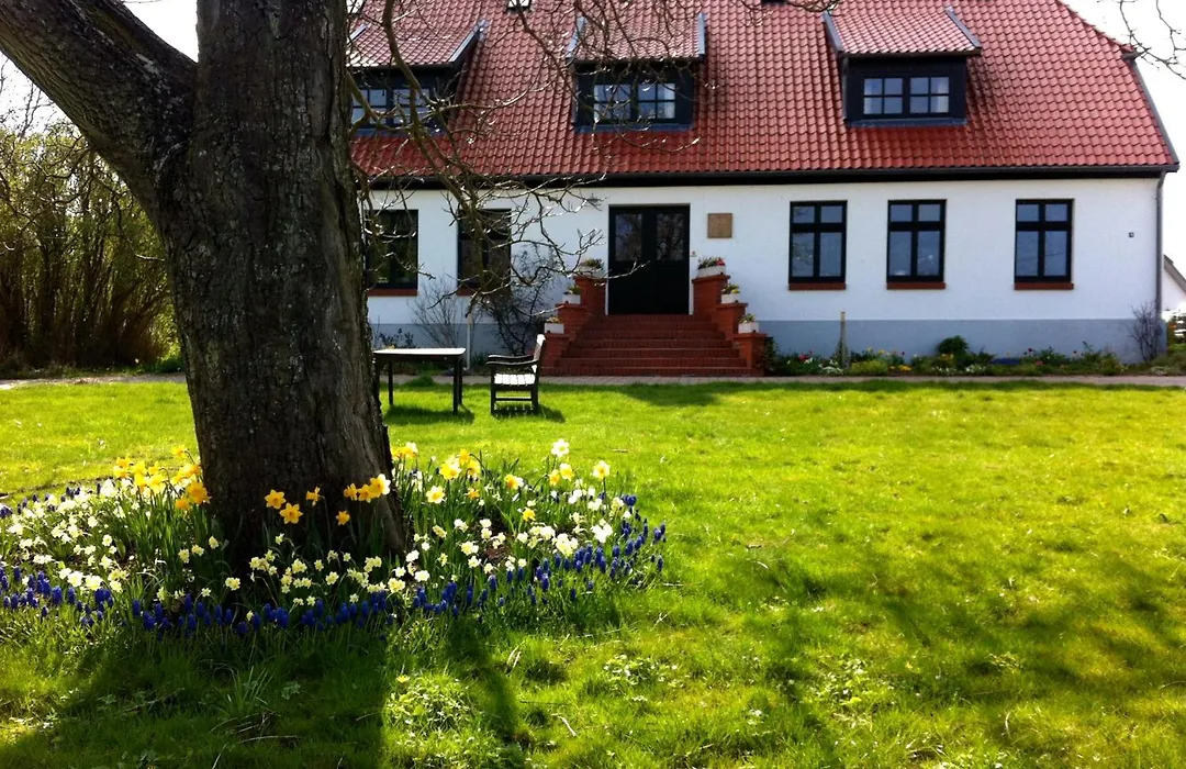 Gutshaus Ketelshagen-1