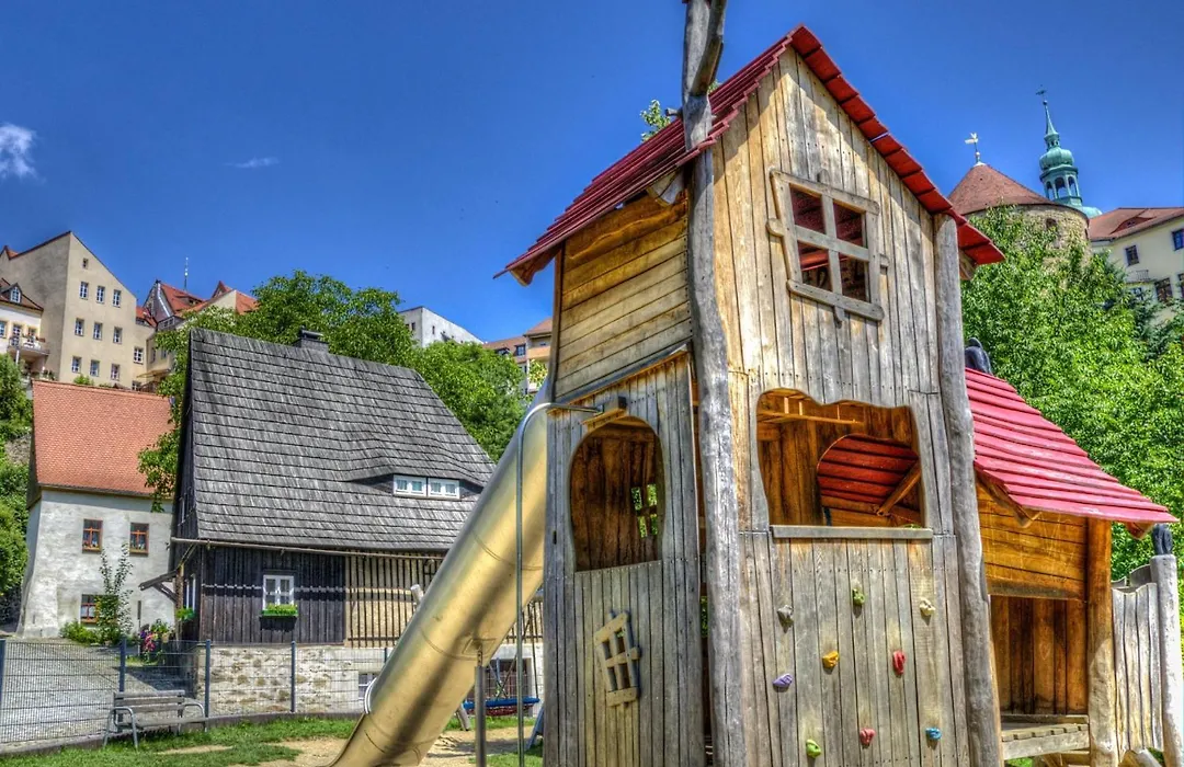 Spree-Pension-1