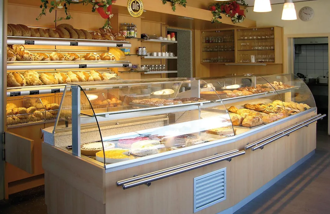 Cafe Rundblick-1