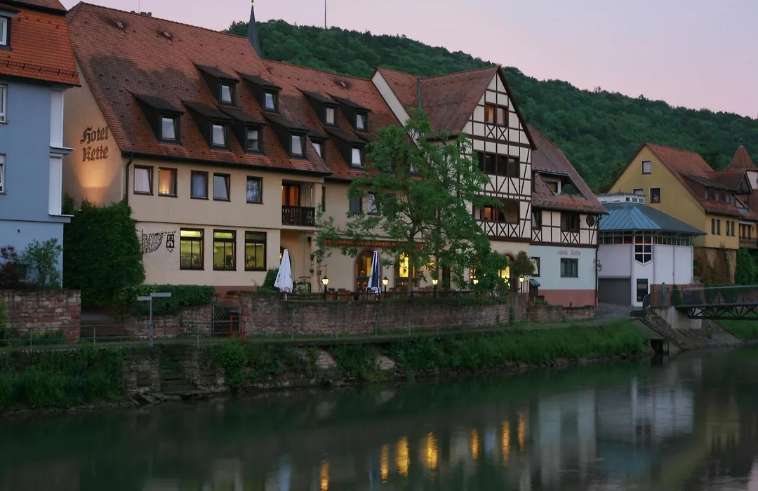 Tauberhotel Kette-1