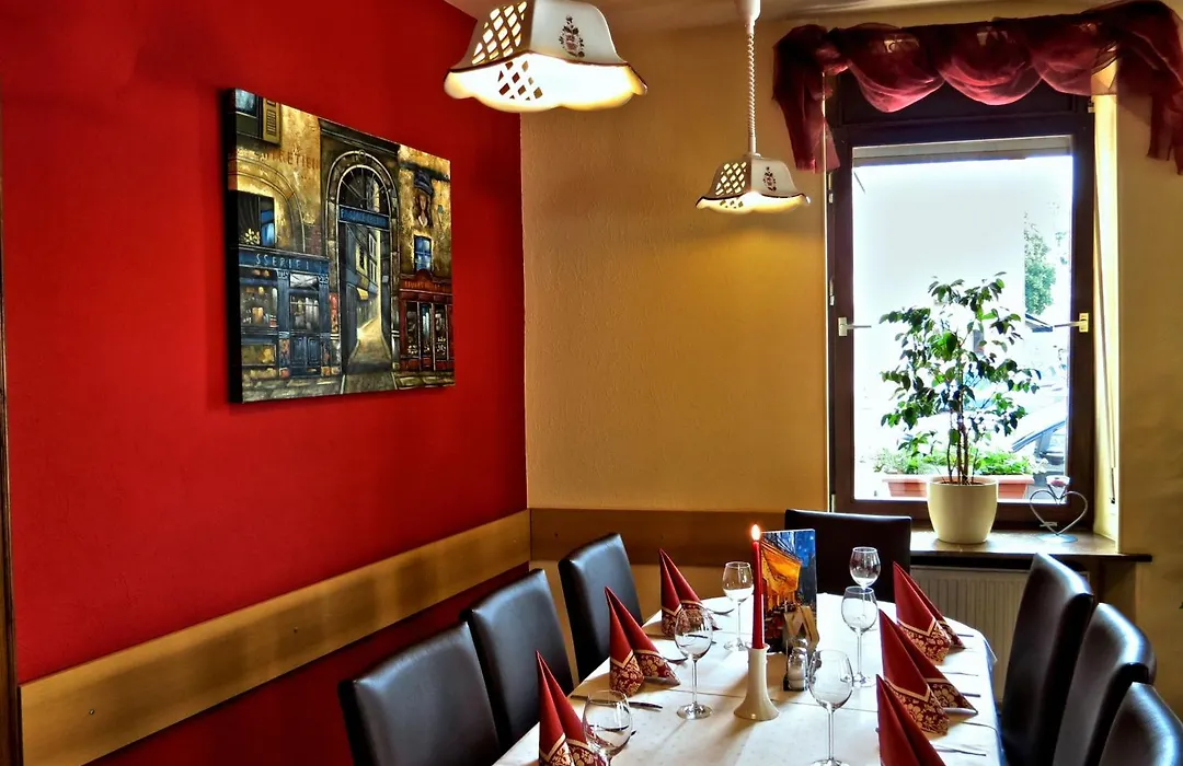 Hotel Saarblick Mettlach-1