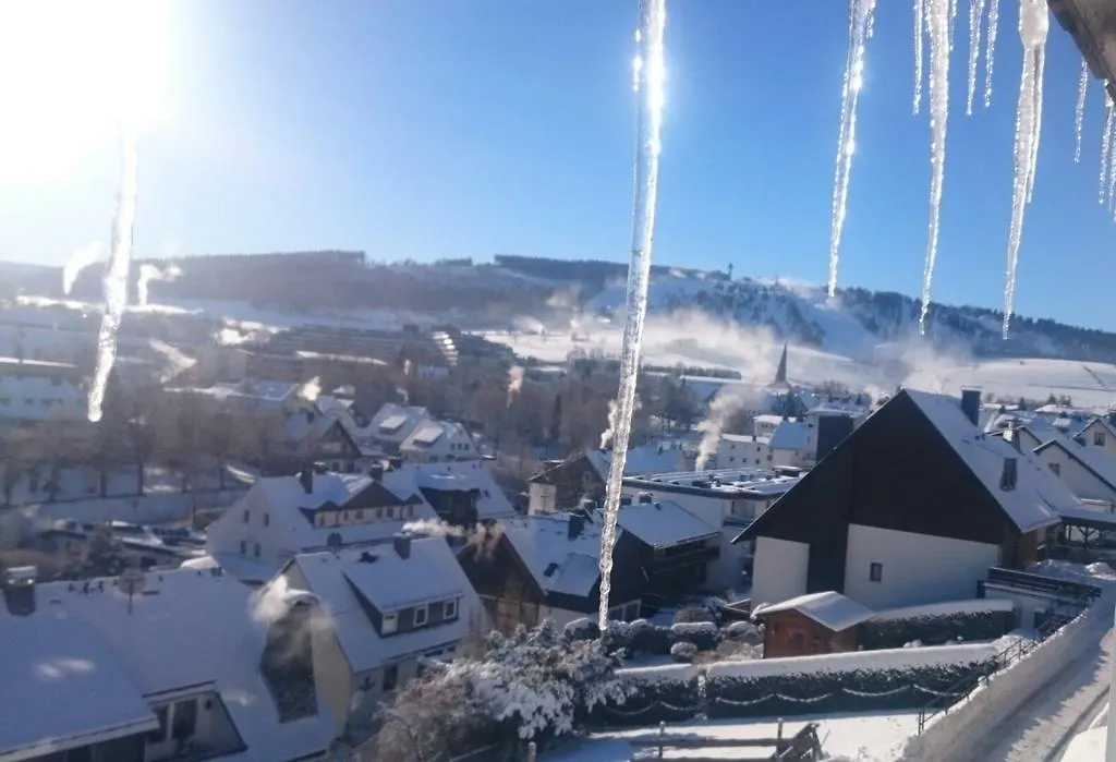 Haus Quentin-1