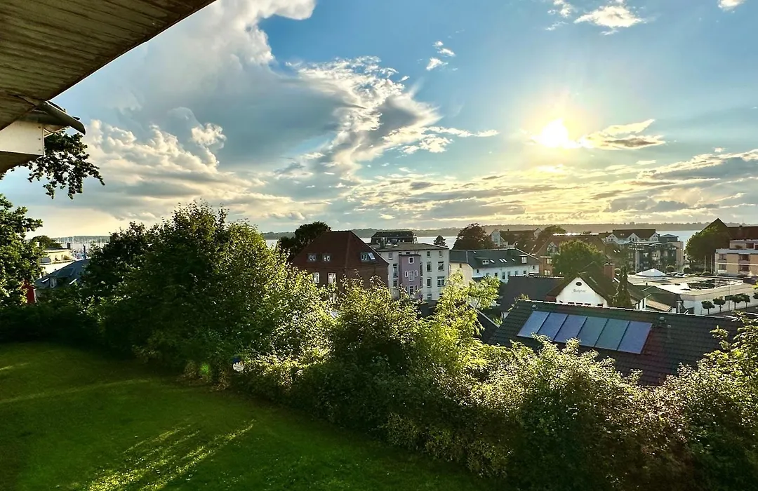 Ostsee-Fördeblick-1