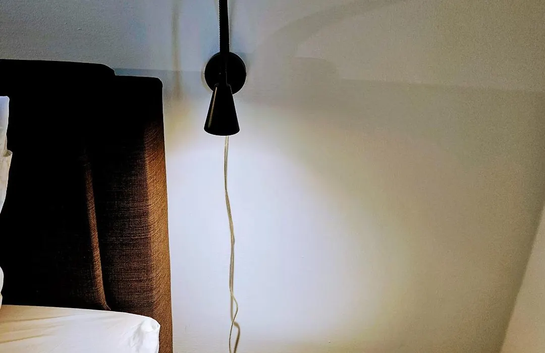 Apartment Jackie-1