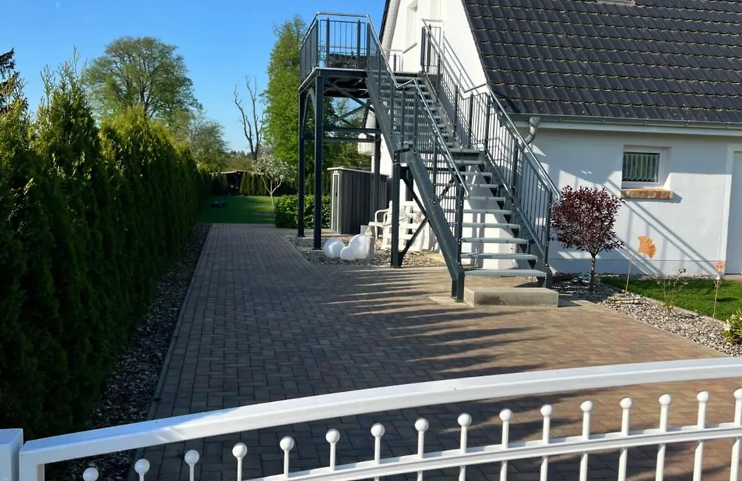 „Holzwurm-Paradies“-1