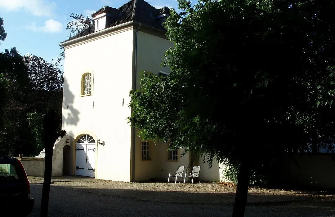 Burg Boetzelaer-1