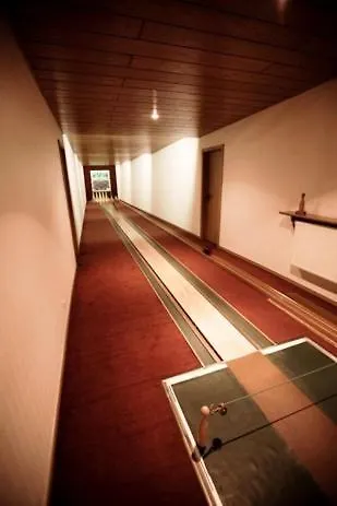 Althoff´s Landhotel-1