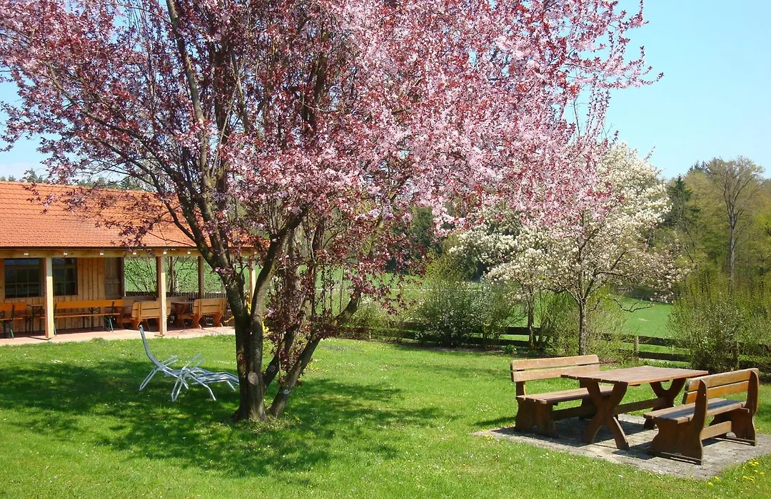 Giglerhof-1