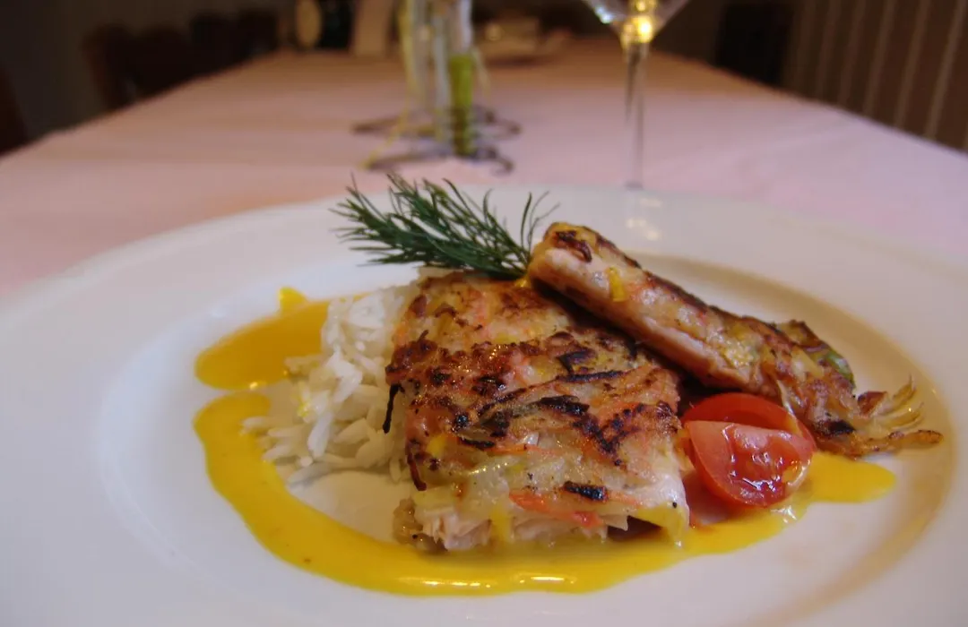 Gasthaus&Weingut zum Stern-1
