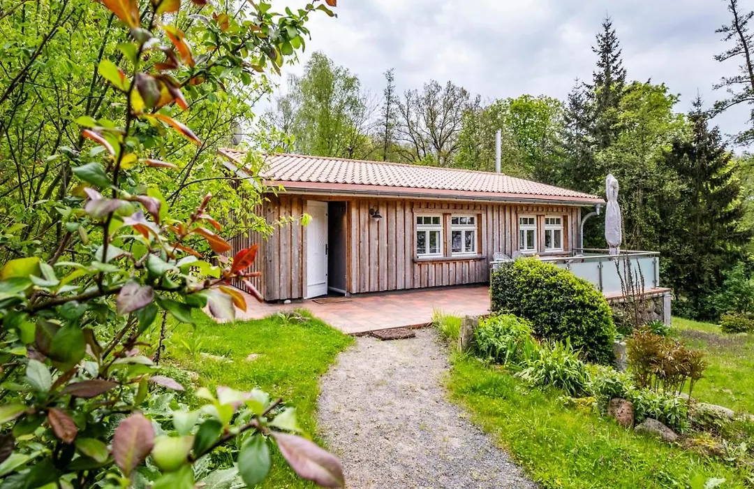 Strandhaus Lichtenberg-1