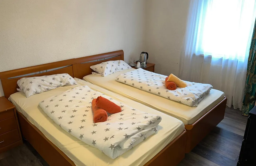 Hotel Filoxenia-1