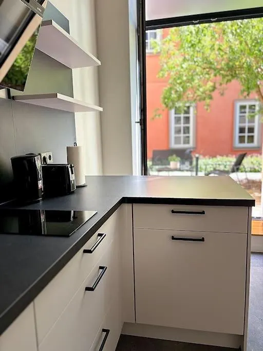 X-Loft Erfurt-1