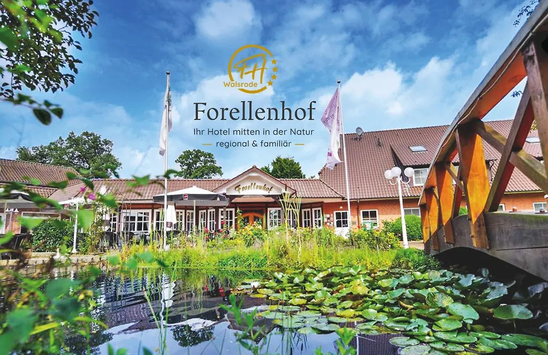 Ringhotel Forellenhof-1