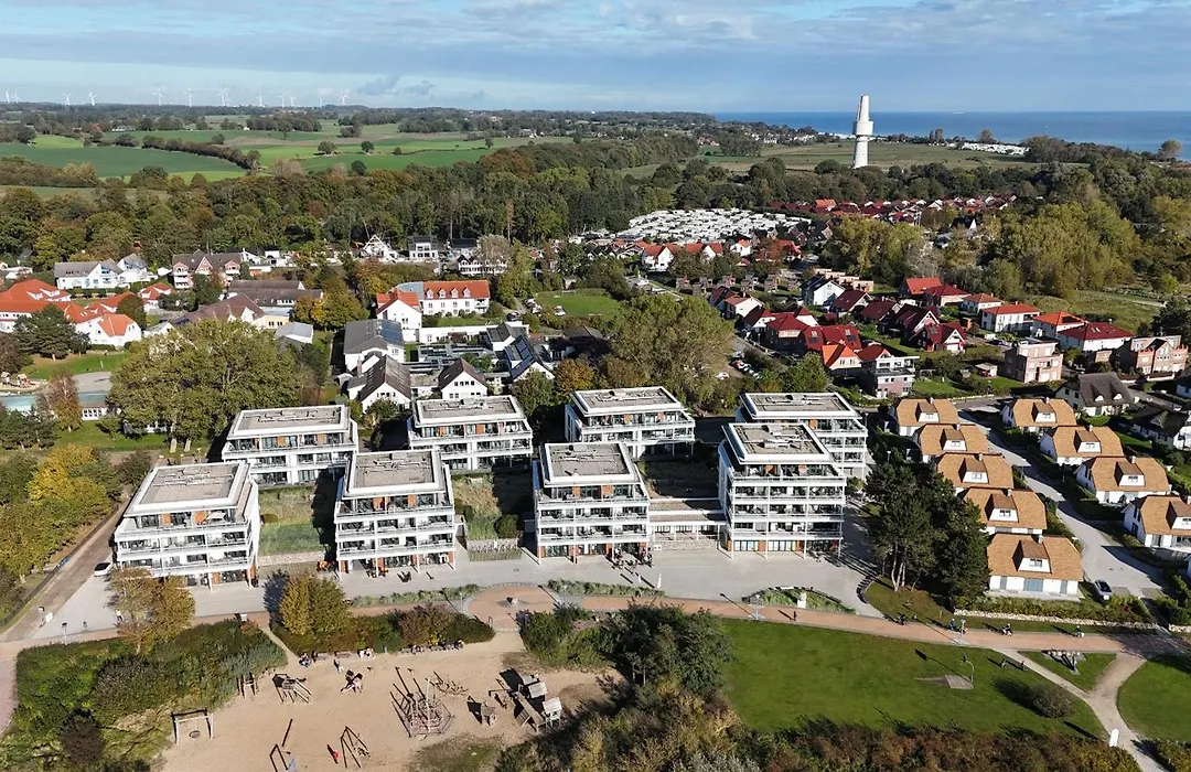 Südkap H-06-1