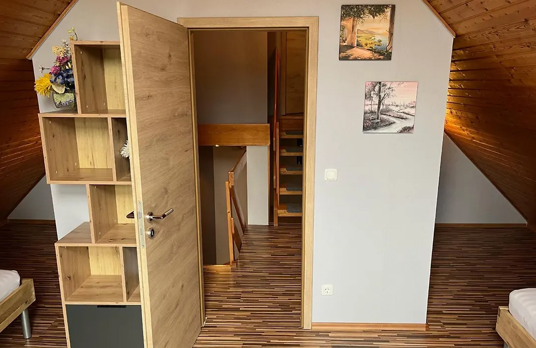 Ferienhaus 32-1