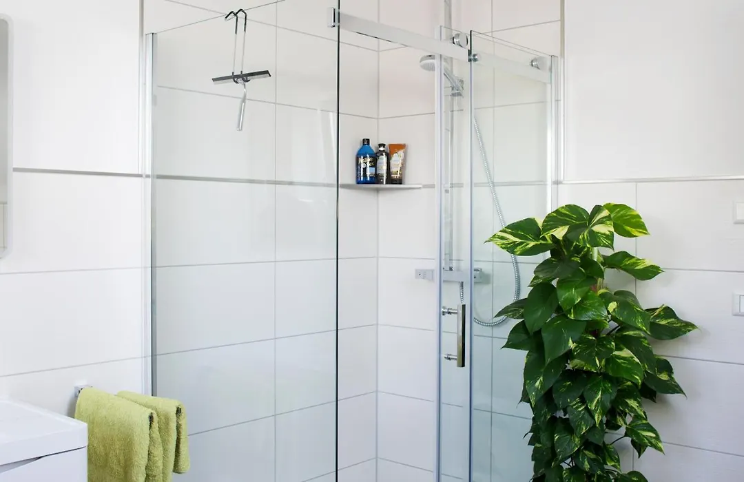 Ringelnatz&Lichtwer- Ferienwohnung Wurzen-1