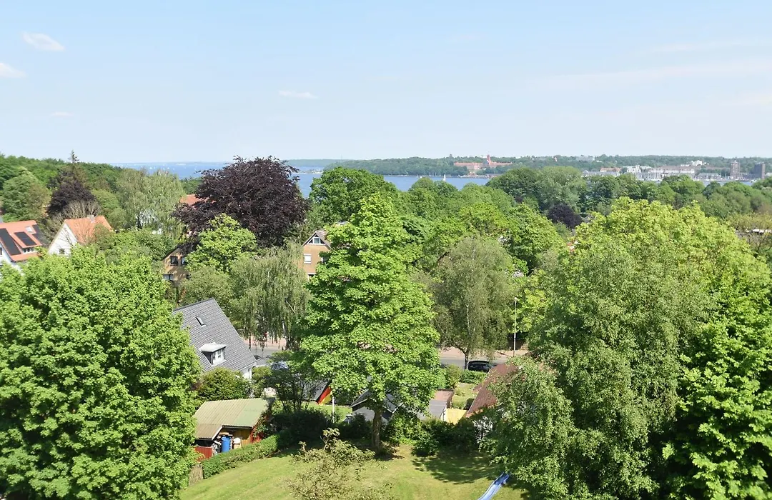 fewo1846 - Ostseebad - Apartment mit 2 Schlafzimmern und Meerblick-1