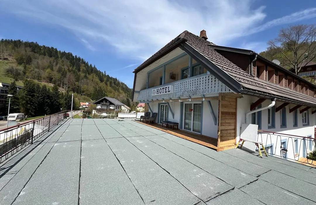 Chalet Moos-1