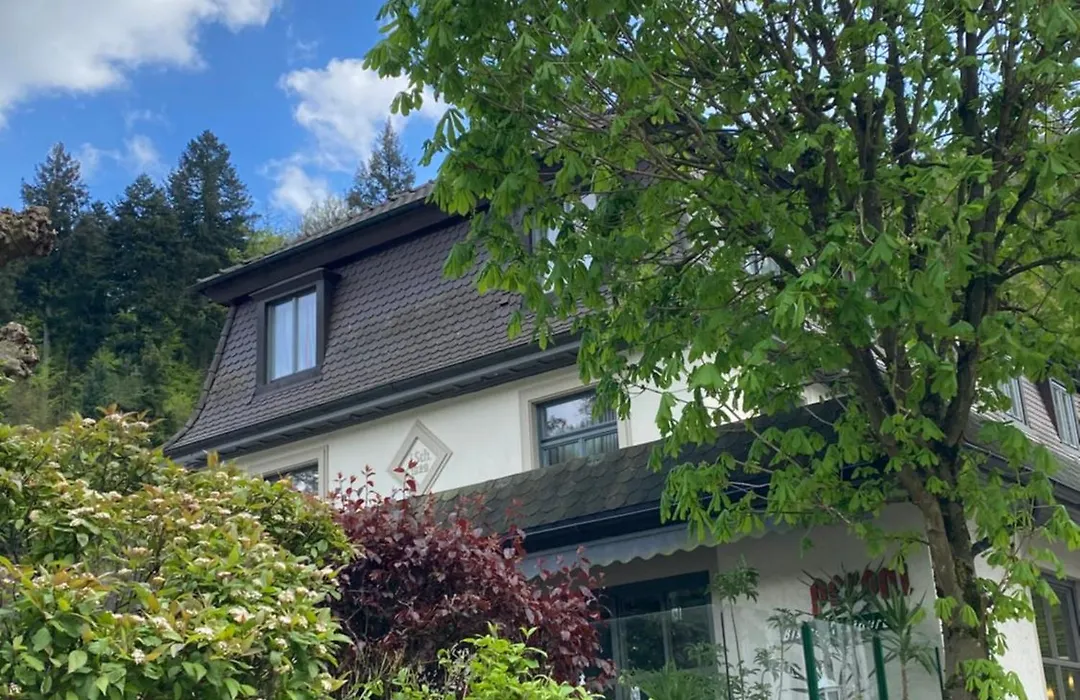Hotel Scheid-1