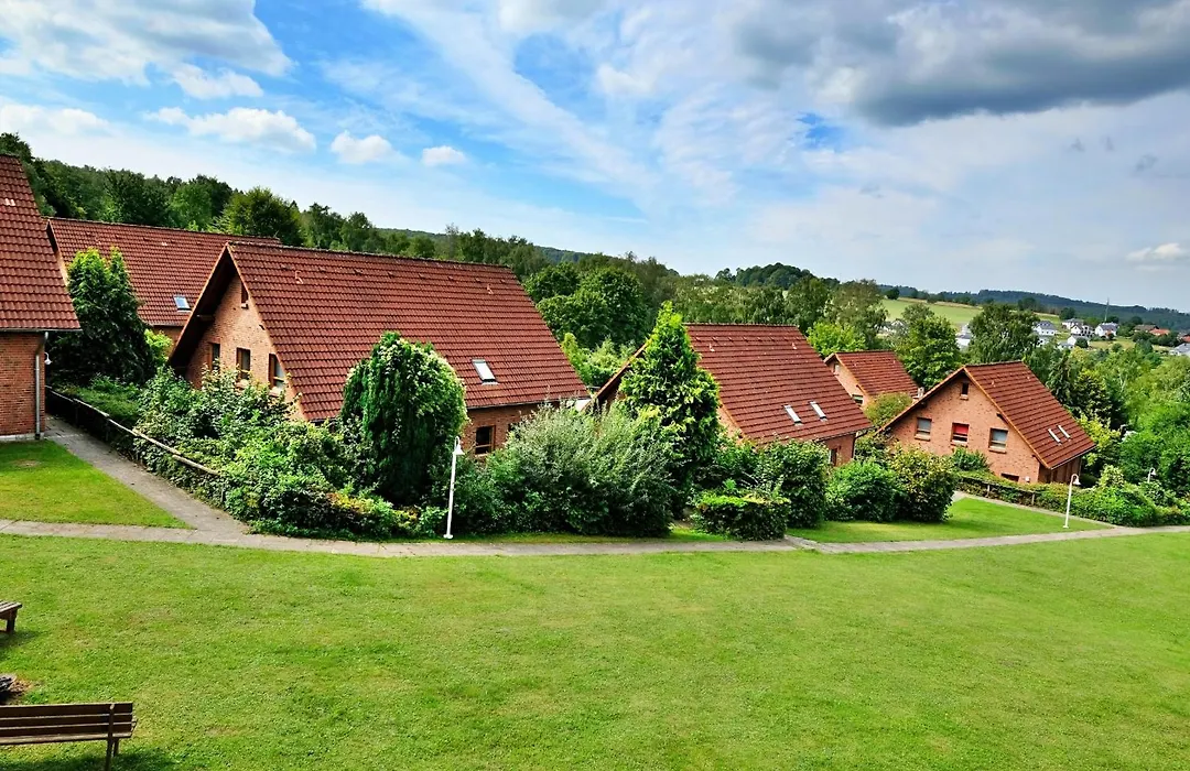 Natur-Ferienpark-1