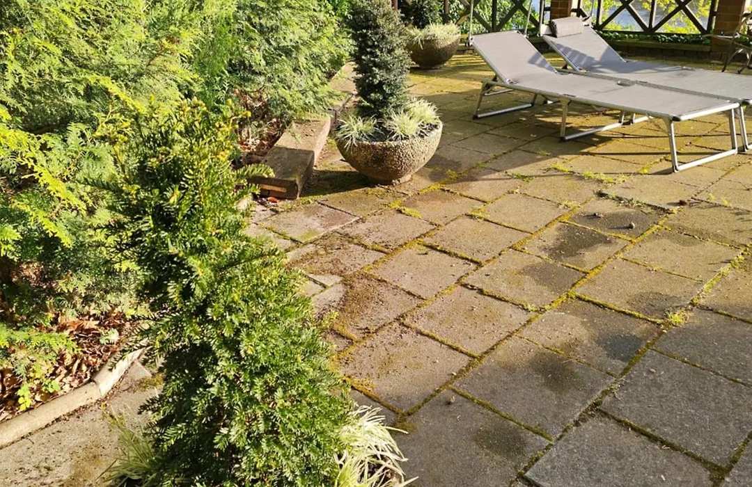 Villa Belvedere-1