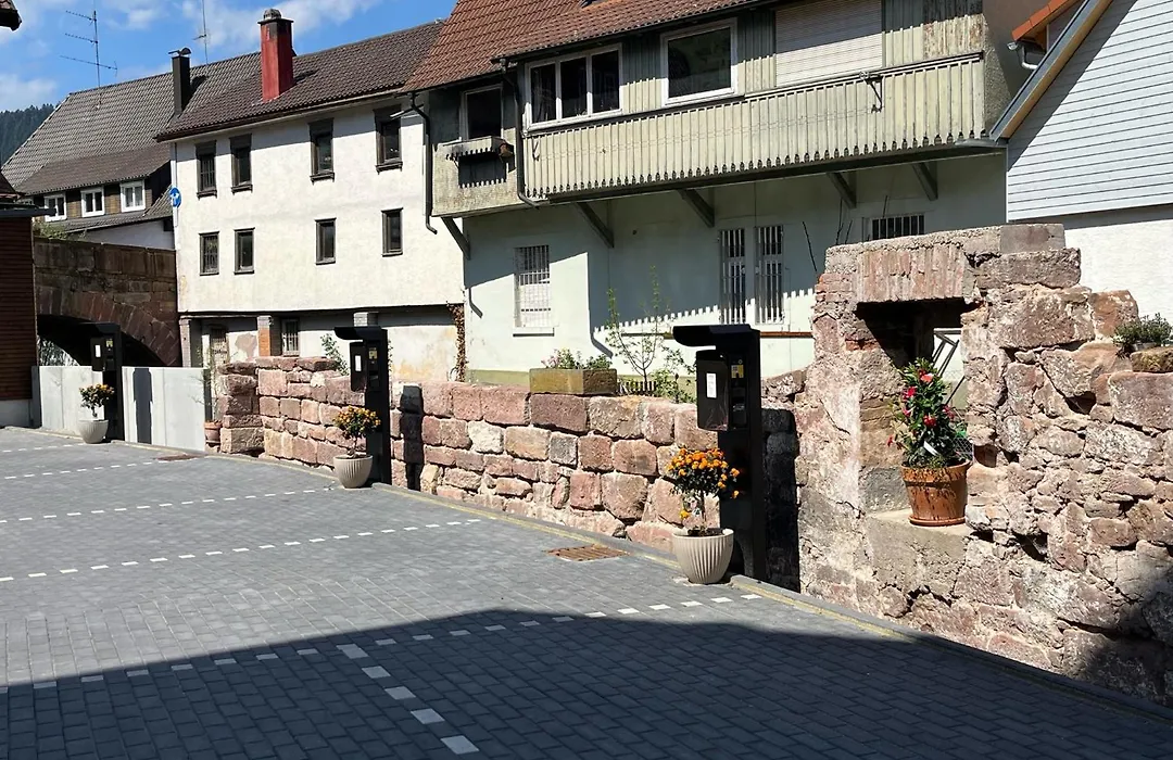 Hotel Roessle-1