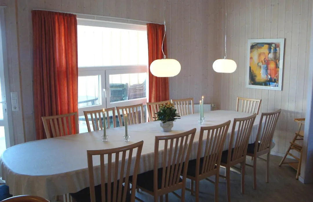 Strandblick 36-1