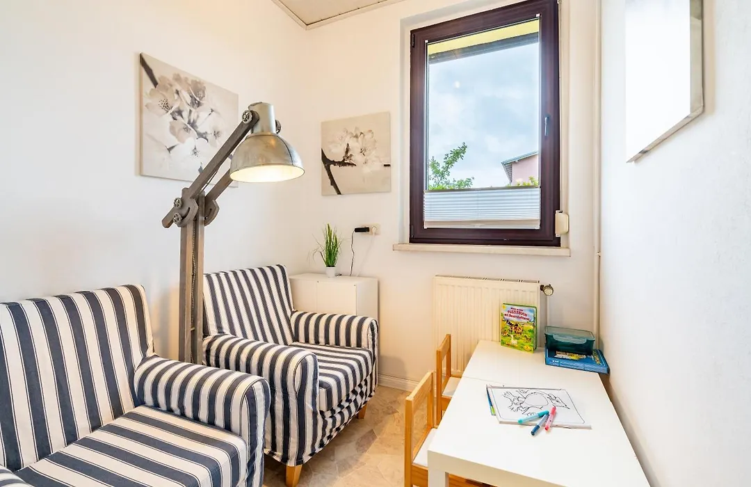 Haus Mila-1