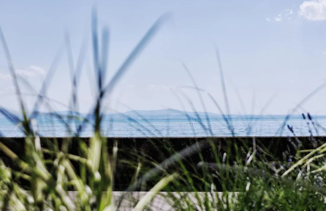 Seehotel Litz-1