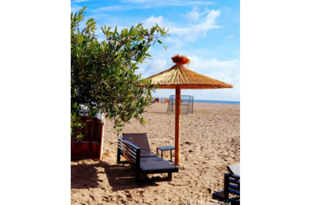 Grünstrand-1