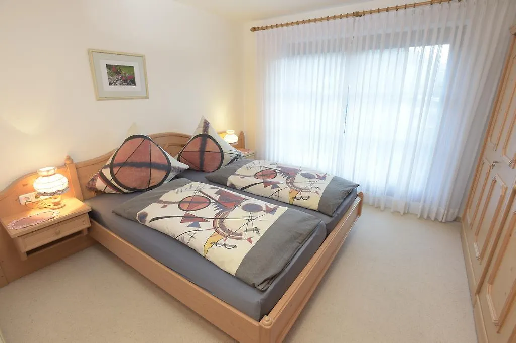 Ferienwohnung König-Denich-1