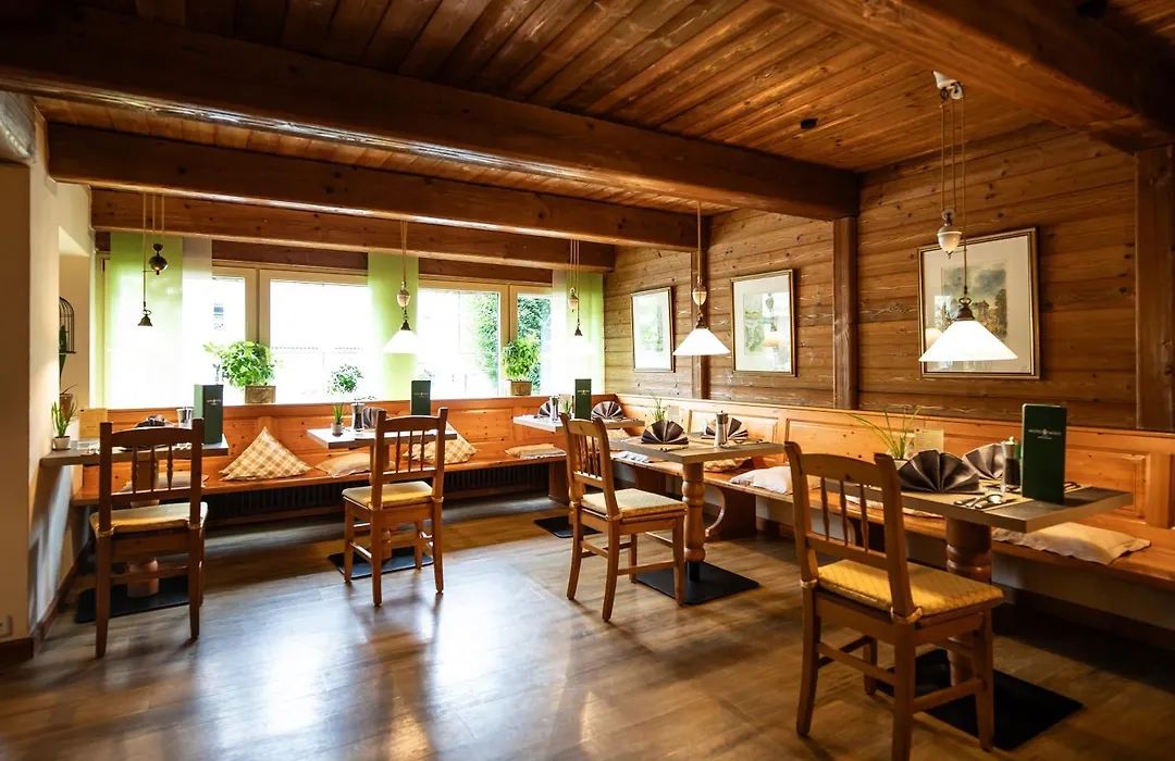 Wunsch Hotel Mürz - Natural Health&Spa Hotel-1