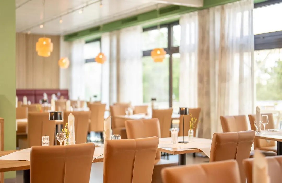 Waldhotel Eisenberg-1