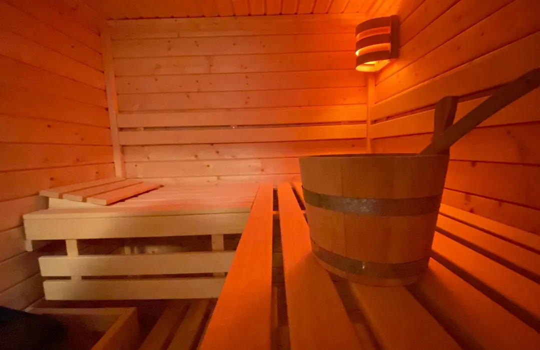 Altstadt-Refugium - Schlossblick, Sauna, Parkplatz, Innenstadt, Wow Sky Sport BL-1