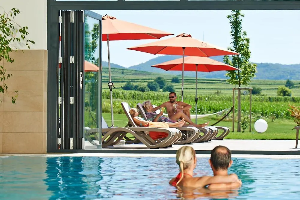 Kreuz-Post Hotel-Restaurant-SPA-1
