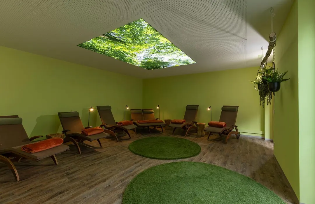 Hotel Knoblauch-1