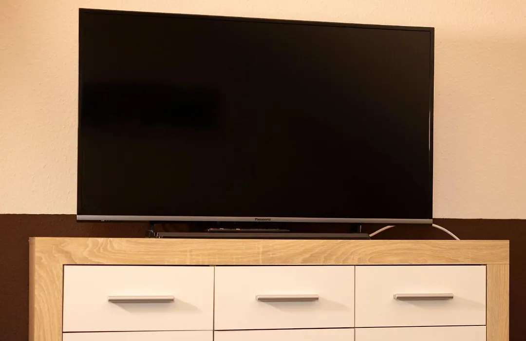 Ferienwohnung Amboss-1