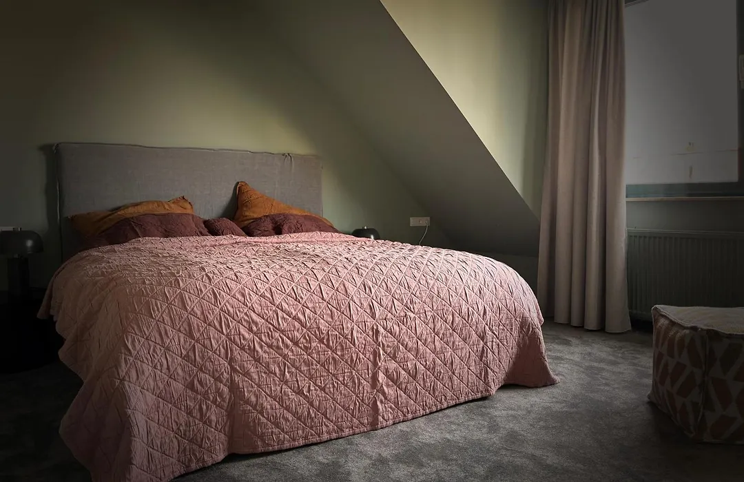 Frühstückshotel Fürstenwerth-1