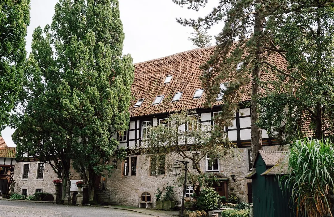Altes Rittergut-1