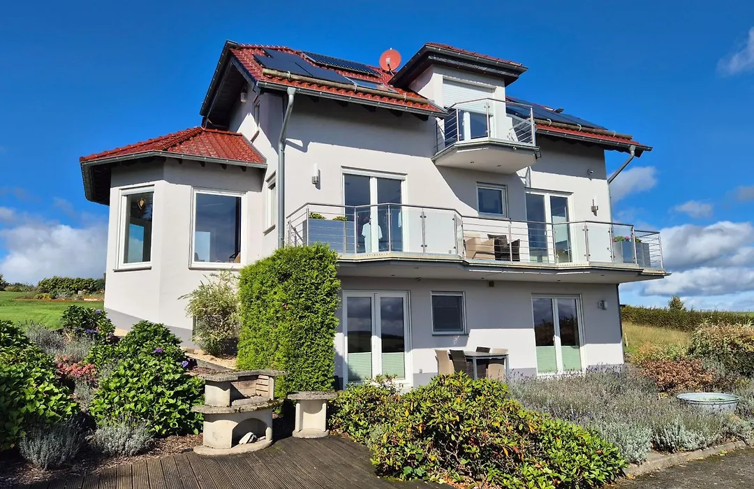 Fewo-Eifel-Morsbach-1