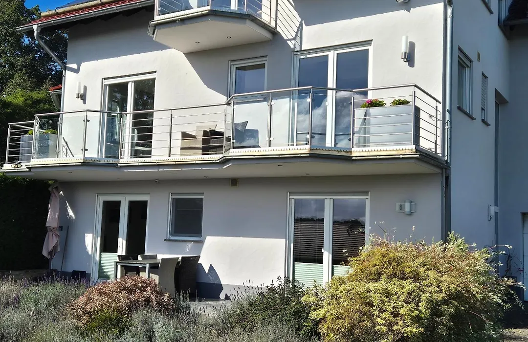Fewo-Eifel-Morsbach-1