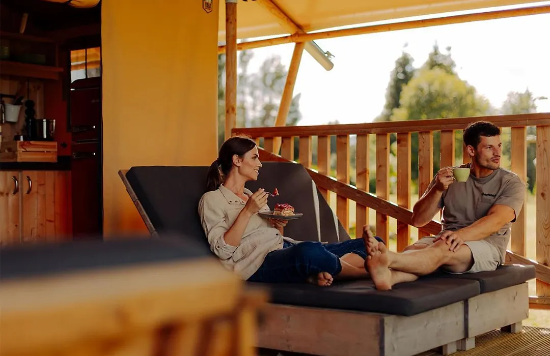 Azur Camping Wertheim-1