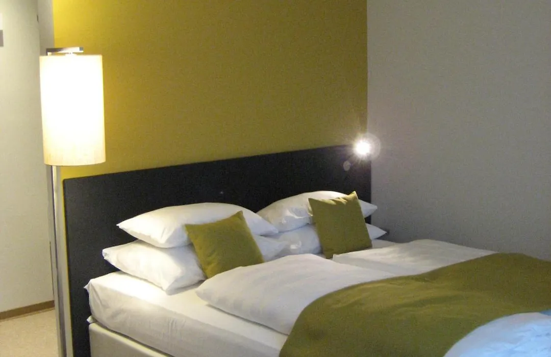 Hotel Kapellenberg-1