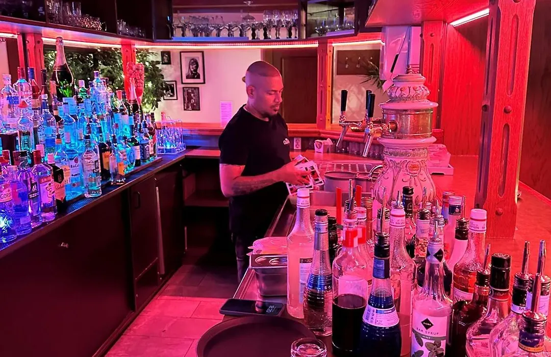 Hotel Ritter-1
